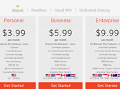 HostNine Coupon Codes 2022: Discount