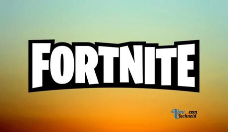 Fixed: Fortnite Crashing After New Update