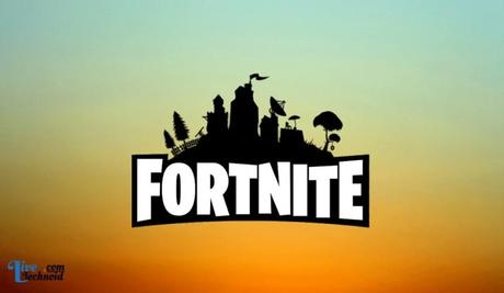 Fixed: Fortnite Crashing After New Update