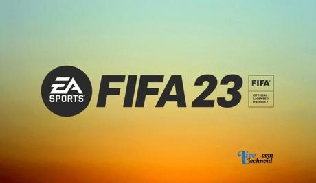 Fixed: FIFA 23 SBC Not Working