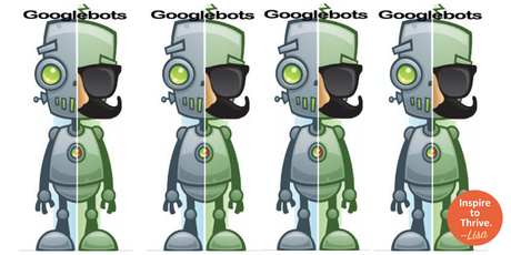 Googlebot: What Is It And What It Does To Your Blog?