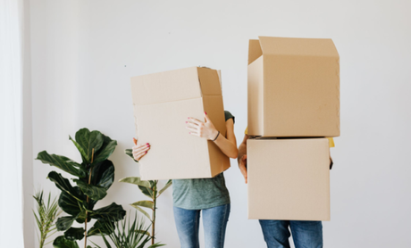 5 Ways to Land a Job Before You Relocate