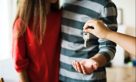 Four Ways to Financially Prepare Yourself for Home Ownership