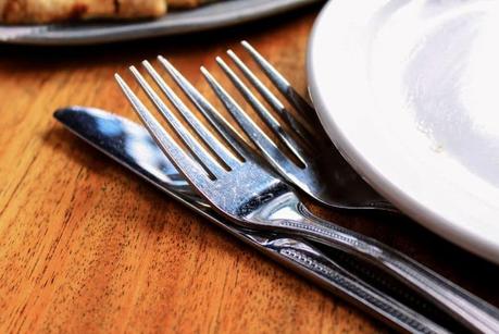 Best Ways To Care and Store Your Sterling Silver Flatware