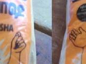 Probe into Quality Thriposha Minister