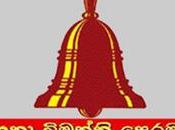 Vehicles Worth Nearly Rs.50 Decaying Kesbewa