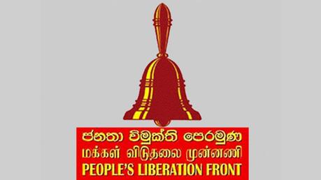 Vehicles worth nearly Rs.50 mn decaying  at Kesbewa UC