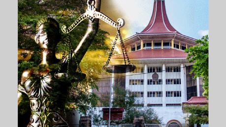 Untitled 119 - FrontPage