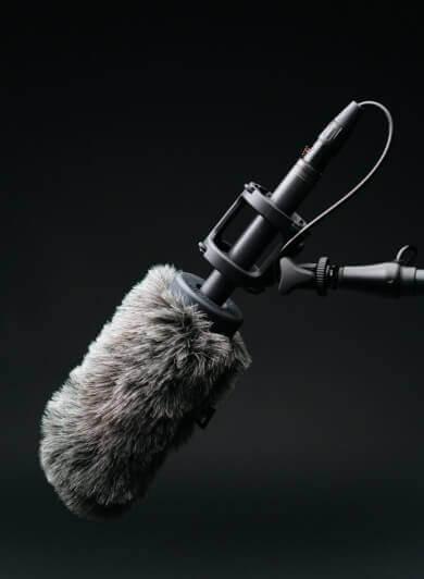 Top 10 Tips To Grow Your Agency Top 10 Tips To Grow Your Agency