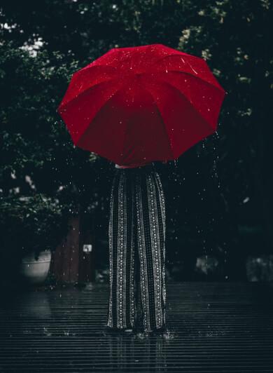 There are many variations of passages of Lorem Ipsum available. There are many variations of passages of Lorem Ipsum available.