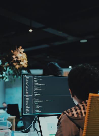 There are many variations of passages of Lorem Ipsum available. There are many variations of passages of Lorem Ipsum available.