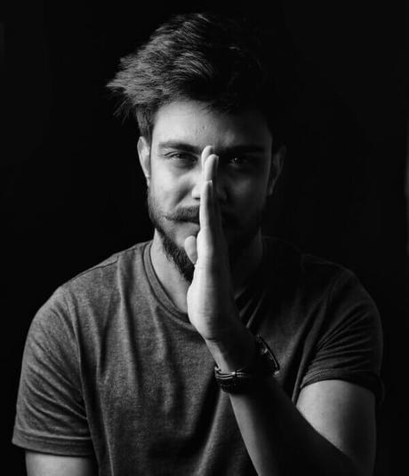 Getting tickets to the big show