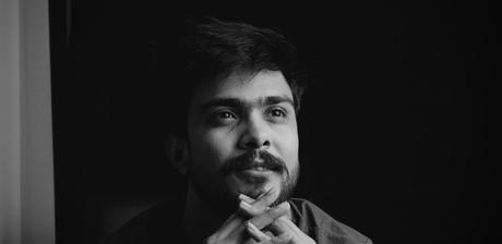 Getting tickets to the big show