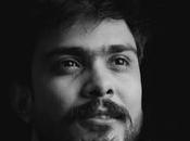 Home Future Could Bebes