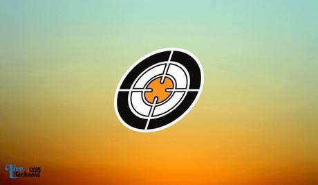 Fixed: SPYPOINT App Not Working