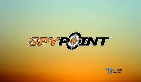 Fixed: SPYPOINT App Says No Internet Connection