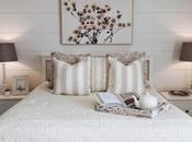 “Sweet” Recollection