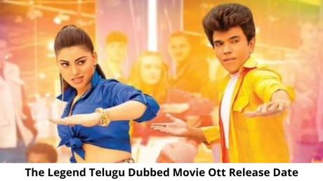PUSHPAKA VIMANAM SONGS