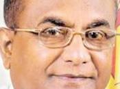 Speaker Announces Nominated ‘National Council’