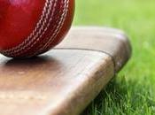 Vishva's Puts Kandy Customs Strong Position