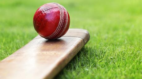 Vishva's ton puts Kandy Customs in strong position