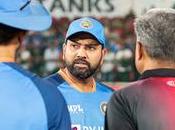 Nagpur T20I Overs Aside Match