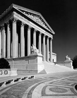 Looking For a Paralegal Firm? Read This Article