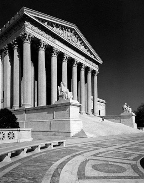 Get Professional Paralegal Service From SW Legal Services PC