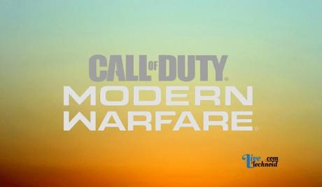 Fixed: Call of Duty Beta Not Working