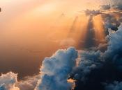 Packing Hacks Families Move