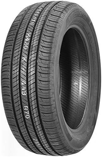 Hankook Kinergy GT H436 all_ Season Radial Tire-235/65R17 104H