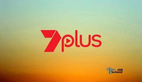 Fixed: 7plus App Not Working Fixed: 7plus App Not Working