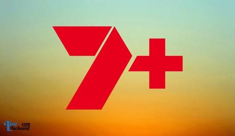 Fixed: 7plus App Not Working Fixed: 7plus App Not Working