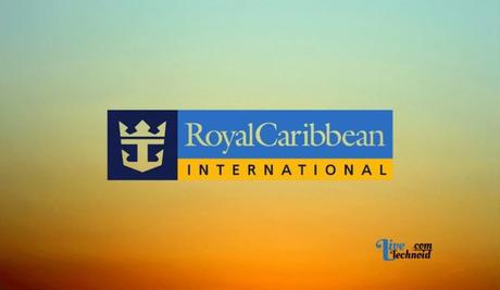 Fixed: Royal Caribbean Sign in Not Working