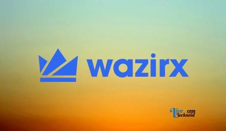 Fixed: WazirX Not Working