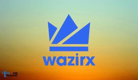 Fixed: WazirX Not Working