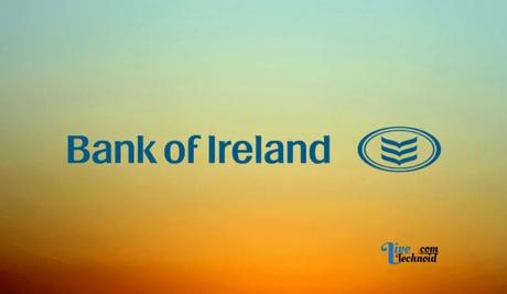 Fixed: Bank of Ireland App Not Working