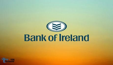 Fixed: Bank of Ireland App Not Working