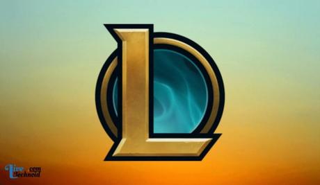 Fixed: Unable to Connect to Login Queue in League of Legends Fixed: Unable to Connect to Login Queue in League of Legends