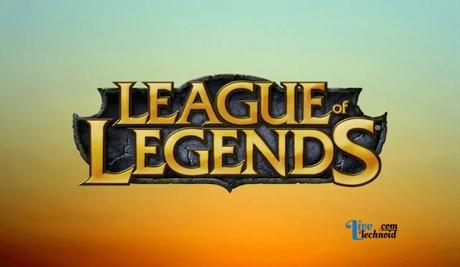 Fixed: League of Legends Not Working