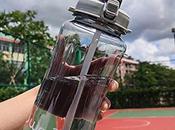 Best Liter Water Bottles