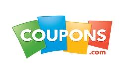25+ Best Coupon Websites In World 2022: (Save 50% or More!) (Legit Coupon Sites)