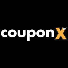 25+ Best Coupon Websites In World 2022: (Save 50% or More!) (Legit Coupon Sites)