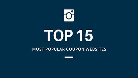 25+ Best Coupon Websites In World 2022: (Save 50% or More!) (Legit Coupon Sites)