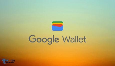 Fixed: Google Wallet Not Working