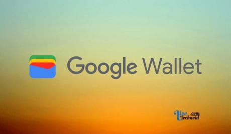 Fixed: Google Wallet Not Working
