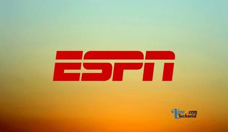 Fixed: ESPN App Not Working