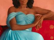 Truly Masterpiece: Props Sharon Sprung!