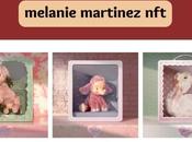 Melanie Martinez Price Complete Guide