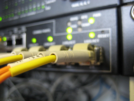 The Power of a Hug The Power of a Hug